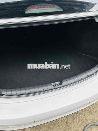 Hyundai Accent 2019 1.4 MT - 71000 km. nước sơn zi