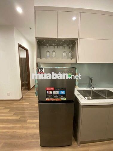 Quỹ căn hộ cho thuê tháng 10 giá rẻ nhất Ocean Park chỉ từ 5tr5