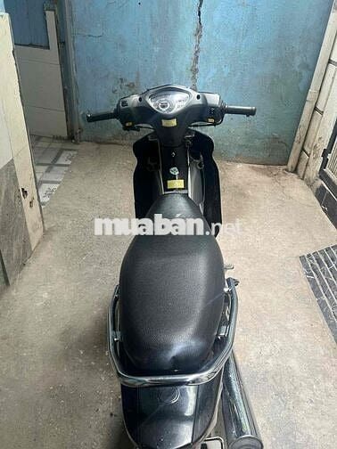 Xe 50cc muốn bán ạ