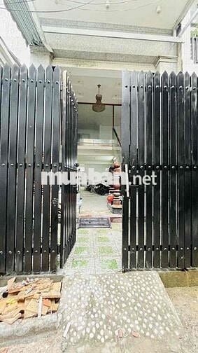 CHDV P. 15-Tân Bình-220m2-11 phòng- doanh thu hơn 50triệu/tháng-7.x ty