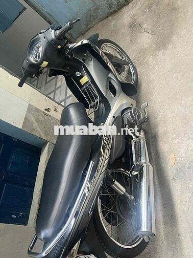 Xe 50cc muốn bán ạ