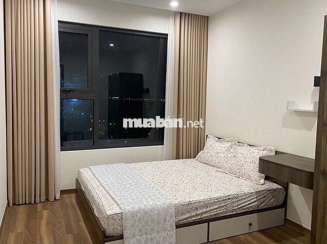 Quỹ căn hộ cho thuê tháng 10 giá rẻ nhất Ocean Park chỉ từ 5tr5