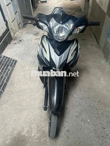 Xe 50cc muốn bán ạ