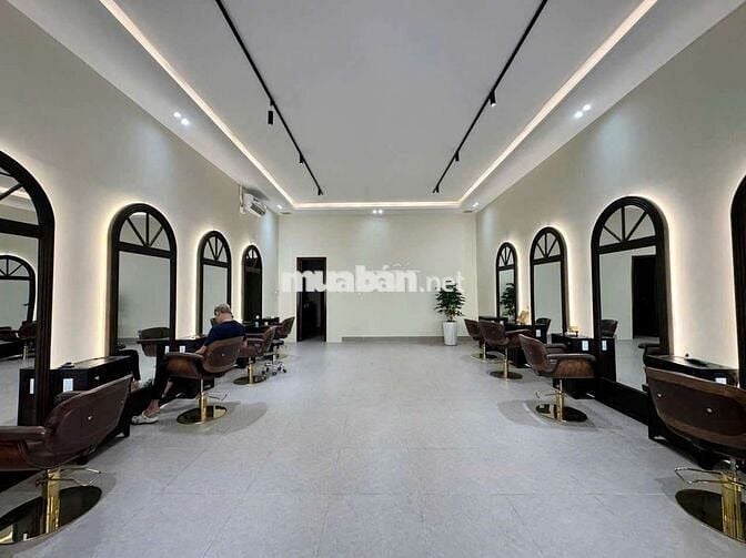 Cho thuê MBKD ĐẸP. KINH DOANH TỐT MỌI NGHỀ. KHU SẦM UẤT