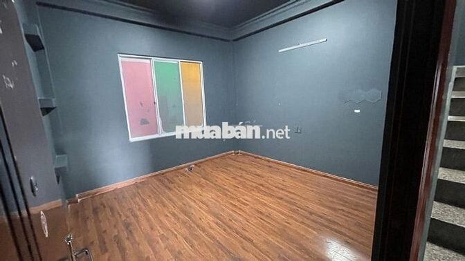 Cho thuê nhà nguyên căn trung tâm Phan Đình Phùng Phường 2 Đà Lạt giá