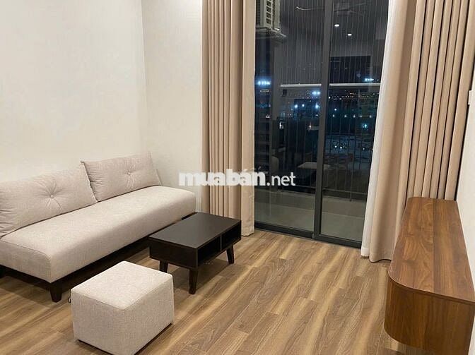 Quỹ căn hộ cho thuê tháng 10 giá rẻ nhất Ocean Park chỉ từ 5tr5