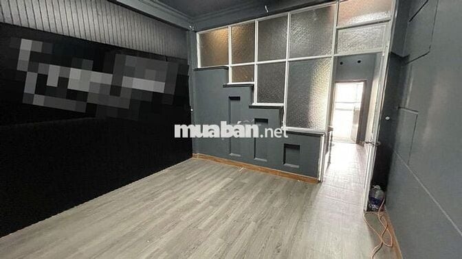 Cho thuê nhà nguyên căn trung tâm Phan Đình Phùng Phường 2 Đà Lạt giá