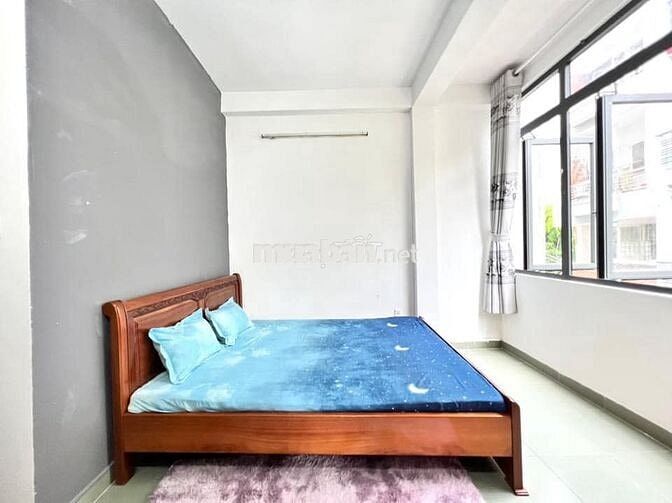 NGAY LOTTEMART, 3' ĐI ĐH RMIT, TÔN ĐỨC THẮNG SÁT CHUNG CƯ HOÀNG ANH GL