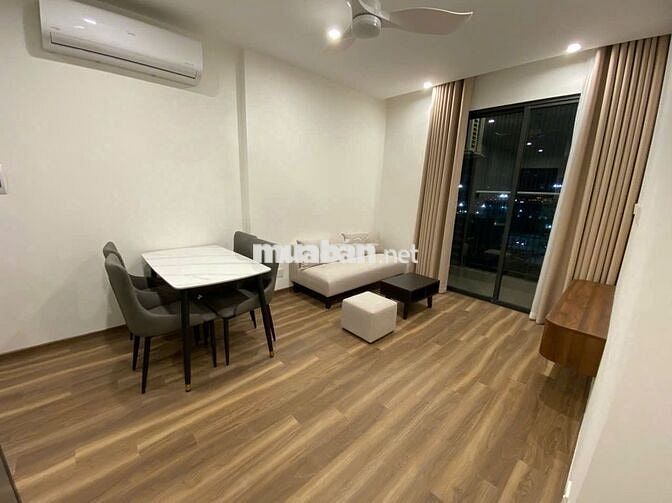 Quỹ căn hộ cho thuê tháng 10 giá rẻ nhất Ocean Park chỉ từ 5tr5