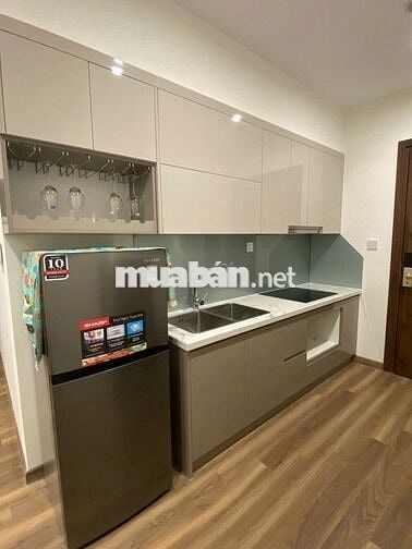 Quỹ căn hộ cho thuê tháng 10 giá rẻ nhất Ocean Park chỉ từ 5tr5