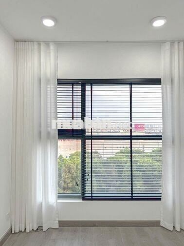 ☘️Diamond Alnata 2PN-2WC 15tr nhà mới như hình, view đẹp vào ở liền