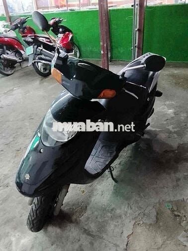 cần bán gấp xe cũ