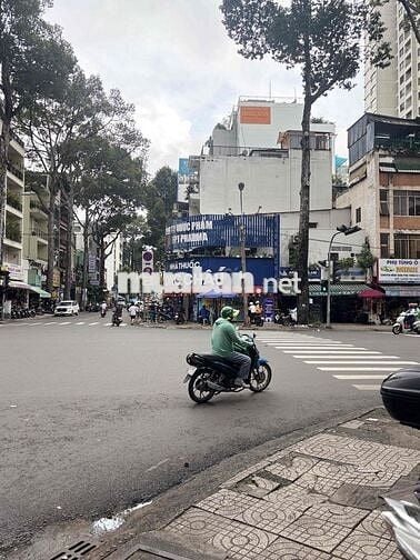 Chính chủ cho thuê nhà 2 mặt tiền tiện kinh doanh