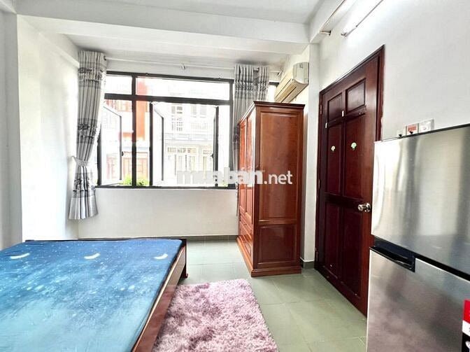 NGAY LOTTEMART, 3' ĐI ĐH RMIT, TÔN ĐỨC THẮNG SÁT CHUNG CƯ HOÀNG ANH GL