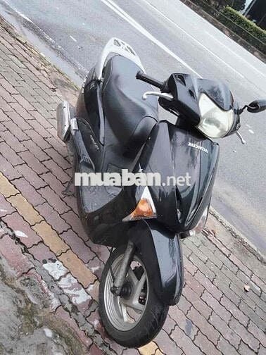 ban xe honda fi nhật như hình