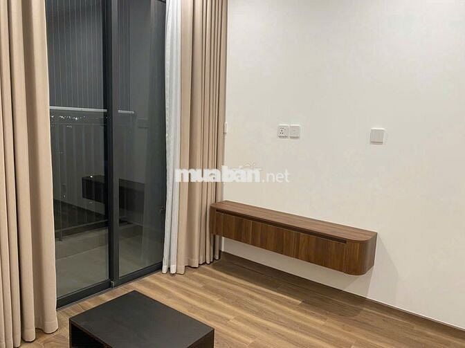 Quỹ căn hộ cho thuê tháng 10 giá rẻ nhất Ocean Park chỉ từ 5tr5