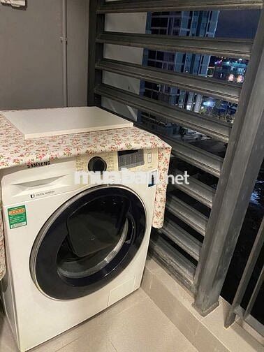 Quỹ căn hộ cho thuê tháng 10 giá rẻ nhất Ocean Park chỉ từ 5tr5