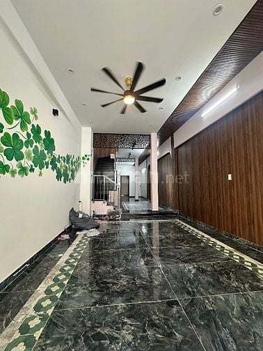 BỎ 200tr có ngay căn 97m2, 3 Tầng, 3 PN, Mã Lò - Chỉ 6,35 Tỷ. 