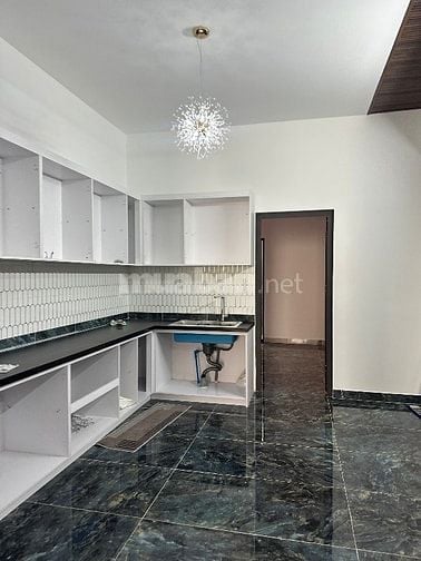 BỎ 200tr có ngay căn 97m2, 3 Tầng, 3 PN, Mã Lò - Chỉ 6,35 Tỷ. 