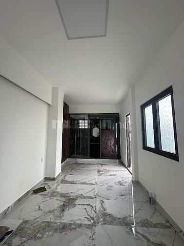 BỎ 200tr có ngay căn 97m2, 3 Tầng, 3 PN, Mã Lò - Chỉ 6,35 Tỷ. 