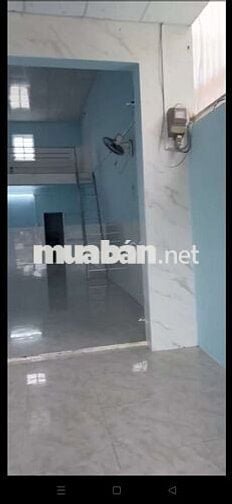 CHO THUÊ NHÀ MẶT TIỀN GẦN NGÃ TƯ CHIÊU LIÊU  DĨ AN