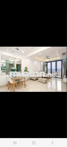 CĂN HỘ 2 PHÒNG NGỦ - 2 WC NGAY ĐƯỜNG TRẦN BẠCH ĐẰNG - GẦN BÃI BIỂN