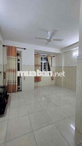 CHO THUÊ NHÀ NGUYÊN CĂN ĐƯỜNG SỐ 17A BÌNH HUNG HOÀ