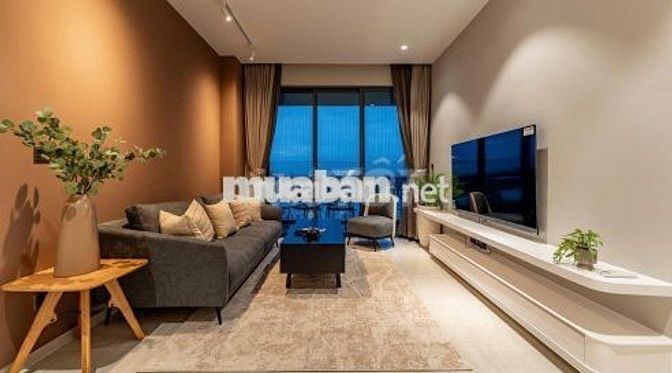 Cho Thuê Nhiều CH 2PN, 2WC, Tại The Everrich Infinity, Q5 - LH Em Ngay