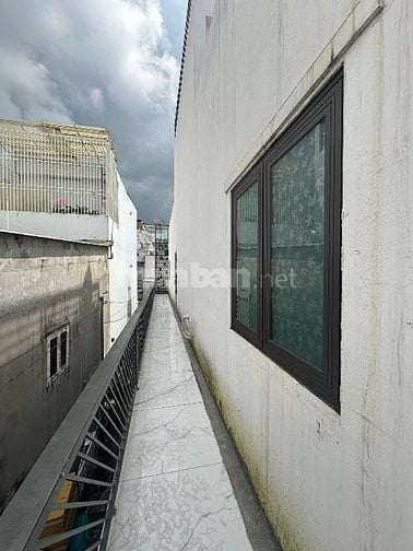 BỎ 200tr có ngay căn 97m2, 3 Tầng, 3 PN, Mã Lò - Chỉ 6,35 Tỷ. 