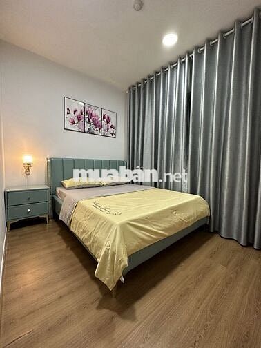 🌹 Ruby cho thuê HOT căn hộ 2PN + 2WC, Full NT, giá 12tr/ tháng