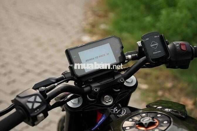 ✅🔰 KTM DUKE 390 ABS BIỂN ĐẸP 186.88 , CÓ ĐỔI XE