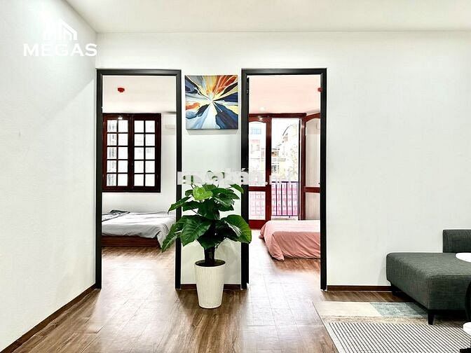 🍁🍂CHÍNH CHỦ CHO THUÊ 2PN2WC TÂY HỒ, GẦN LOTTE TÂY HỒ Ô TÔ ĐỖ CỬA 🍁🍂