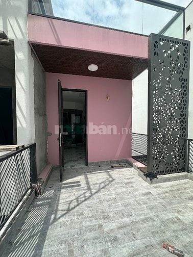 BỎ 200tr có ngay căn 97m2, 3 Tầng, 3 PN, Mã Lò - Chỉ 6,35 Tỷ. 