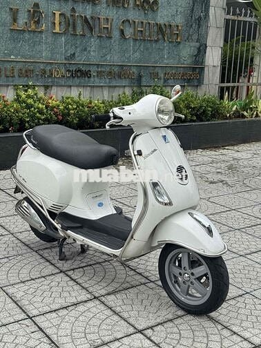 veppa phun xăng điện tử xe nguyên rin