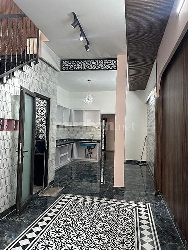 BỎ 200tr có ngay căn 97m2, 3 Tầng, 3 PN, Mã Lò - Chỉ 6,35 Tỷ. 