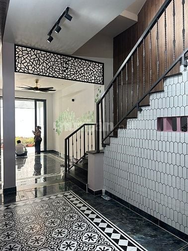 BỎ 200tr có ngay căn 97m2, 3 Tầng, 3 PN, Mã Lò - Chỉ 6,35 Tỷ. 