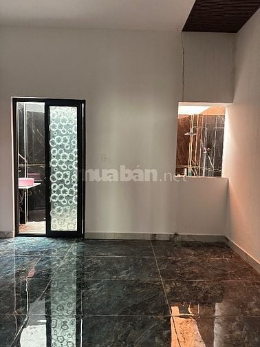 BỎ 200tr có ngay căn 97m2, 3 Tầng, 3 PN, Mã Lò - Chỉ 6,35 Tỷ. 