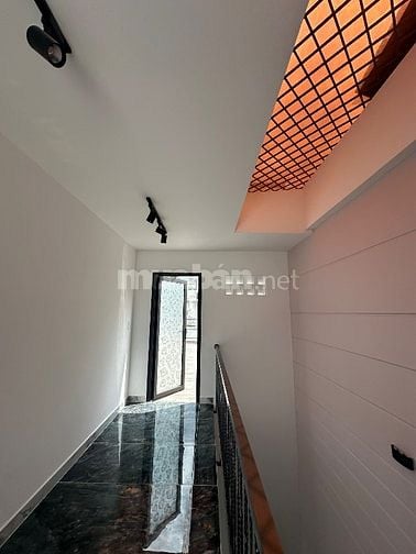 BỎ 200tr có ngay căn 97m2, 3 Tầng, 3 PN, Mã Lò - Chỉ 6,35 Tỷ. 