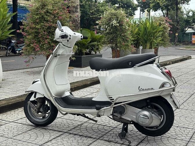 veppa phun xăng điện tử xe nguyên rin