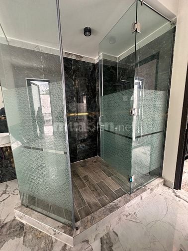 BỎ 200tr có ngay căn 97m2, 3 Tầng, 3 PN, Mã Lò - Chỉ 6,35 Tỷ. 