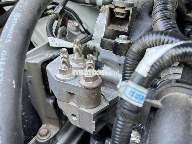 Mazda CX 5 Premium Sport 2024, tiết kiệm từ 150 tr