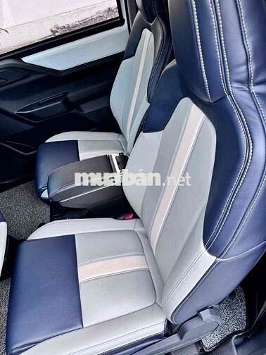 VinFast VF3 2024 Thuê pin - 210000 km