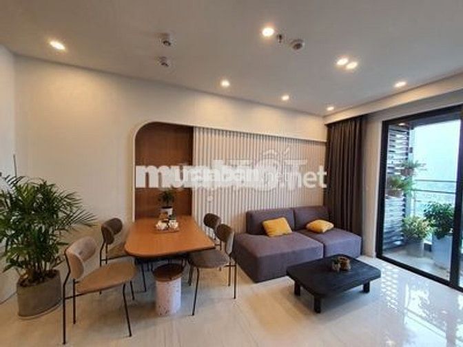 Cho Thuê Nhiều CH 2PN, 2WC, Tại The Everrich Infinity, Q5 - LH Em Ngay