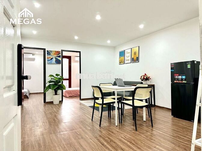 🍁🍂CHÍNH CHỦ CHO THUÊ 2PN2WC TÂY HỒ, GẦN LOTTE TÂY HỒ Ô TÔ ĐỖ CỬA 🍁🍂