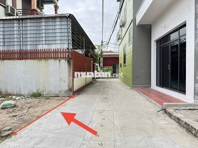 Bán đất thôn Ấp Tre (Tổ 9), xã Quang Minh, TP HN. Gần trường CD Y Bán đất thôn Ấp Tre (Tổ 9), xã Quang Minh, TP HN. Gần trường CD Y