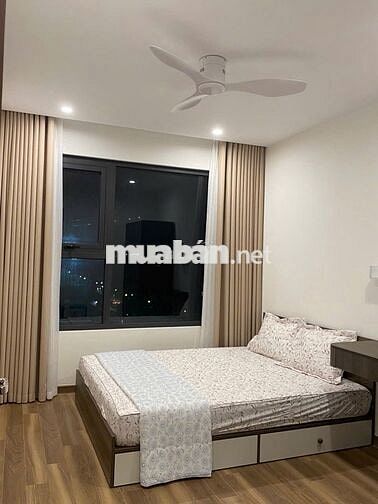 Quỹ căn hộ cho thuê tháng 10 giá rẻ nhất Ocean Park chỉ từ 5tr5