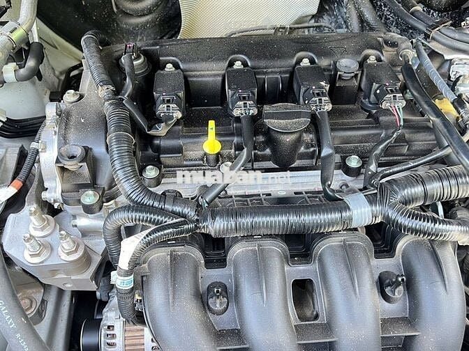 Mazda CX 5 Premium Sport 2024, tiết kiệm từ 150 tr