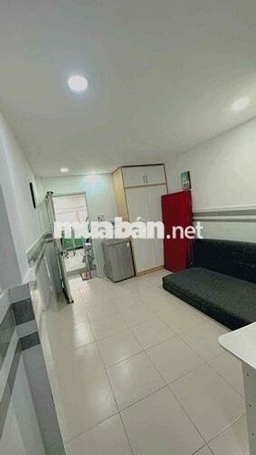 Cho Thuê Phòng Trọ Giá rẻ Quận 4