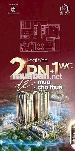 Viên ngọc sáng giữa lòng đô thị
