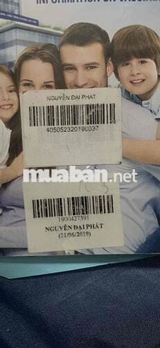 TÒA NHÀ VP TRƯỜNG THỌ THỦ ĐỨC | GẦN CẢNG RẠCH CHIẾC | HẦM 3 TẦNG NỔI